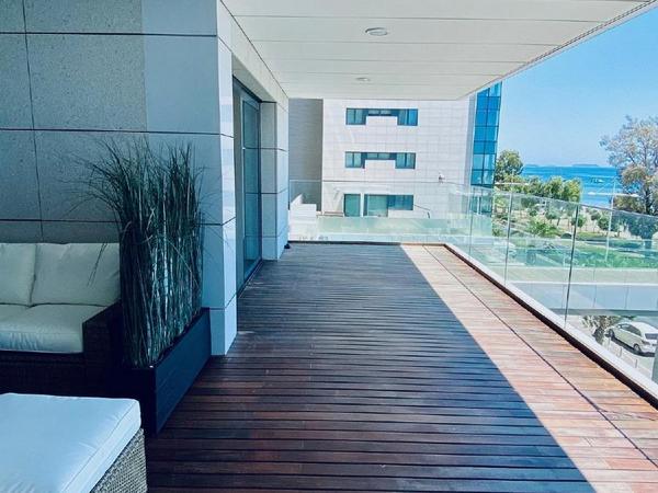 3 bedroom apartment for sale limassol municipality limassol 688964 image 611079