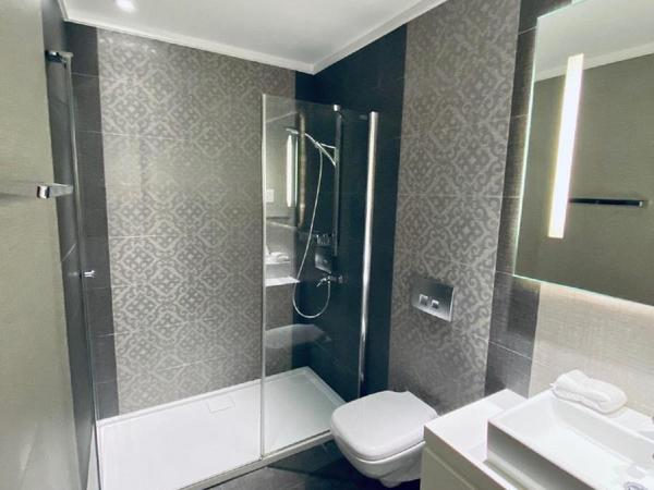 3 bedroom apartment for sale limassol municipality limassol 688964 image 611084