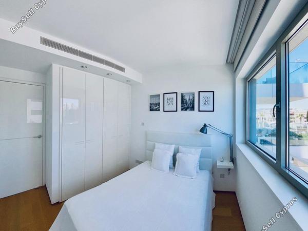 3 bedroom apartment for sale limassol municipality limassol 688964 image 611085