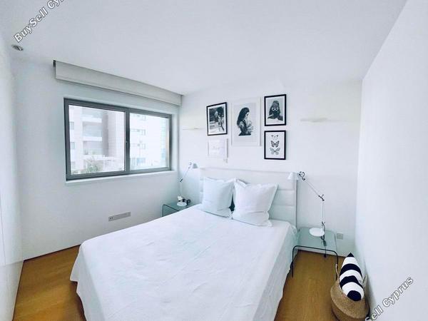 3 bedroom apartment for sale limassol municipality limassol 688964 image 611087