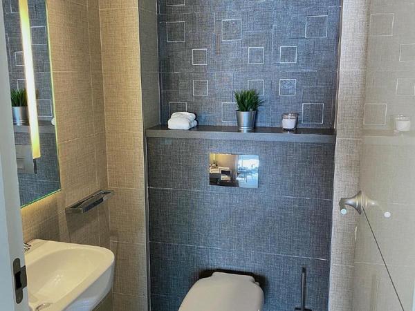 3 bedroom apartment for sale limassol municipality limassol 688964 image 611089