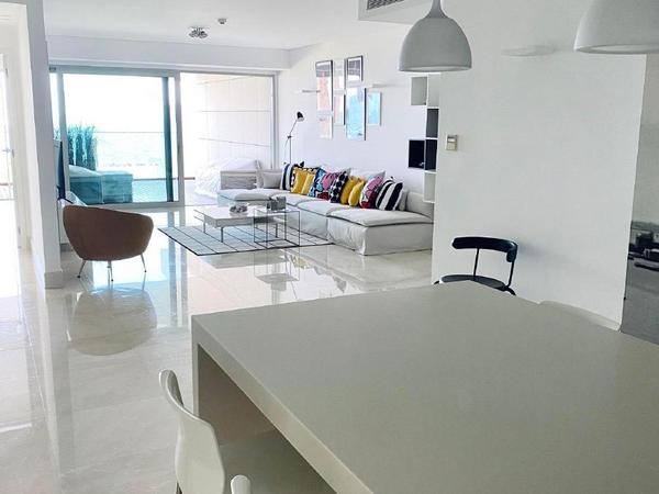 3 bedroom apartment for sale limassol municipality limassol 688964 image 6533007