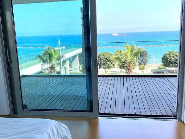 3 bedroom apartment for sale limassol municipality limassol 688964 image 6533008