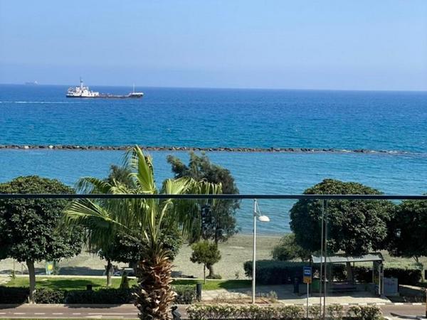 3 bedroom apartment for sale limassol municipality limassol 688964 image 6533009