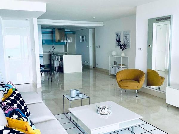 3 bedroom apartment for sale limassol municipality limassol 688964 image 6533010