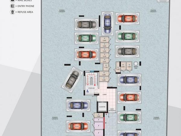 3 bedroom apartment for sale mackenzie larnaca 8629964 image 15870894