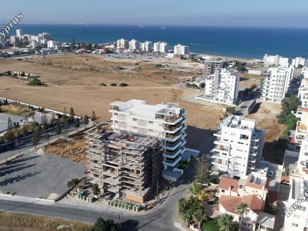 3 bedroom apartment for sale mackenzie larnaca 8629964 image 15870897