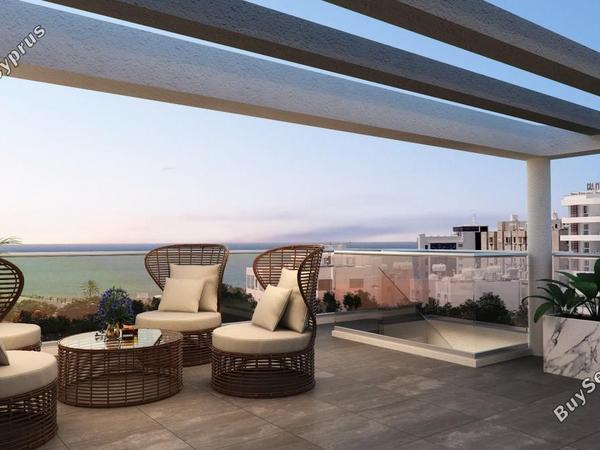 3 bedroom apartment for sale mackenzie larnaca 8629964 image 15870899