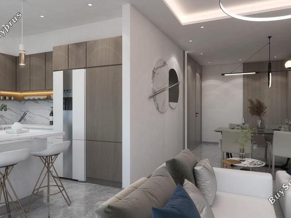 3 bedroom apartment for sale mackenzie larnaca 8629964 image 15870903
