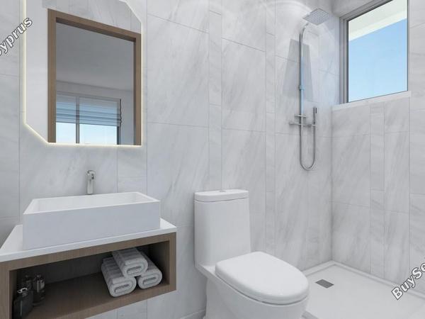 3 bedroom apartment for sale mackenzie larnaca 8629964 image 15870904