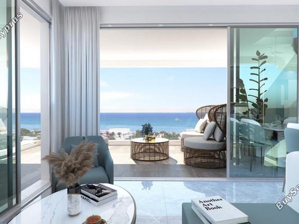 3 bedroom apartment for sale mackenzie larnaca 8629964 image 15870906