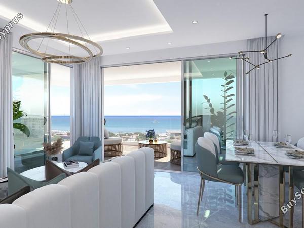 3 bedroom apartment for sale mackenzie larnaca 8629964 image 15870909
