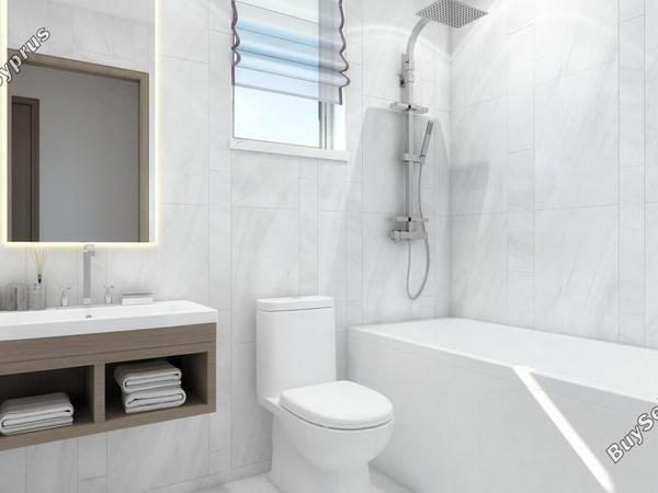 3 bedroom apartment for sale mackenzie larnaca 8629964 image 15870911