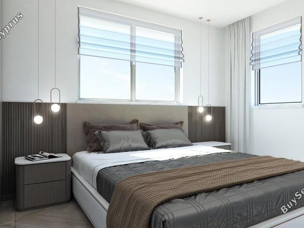 3 bedroom apartment for sale mackenzie larnaca 8629964 image 15870913
