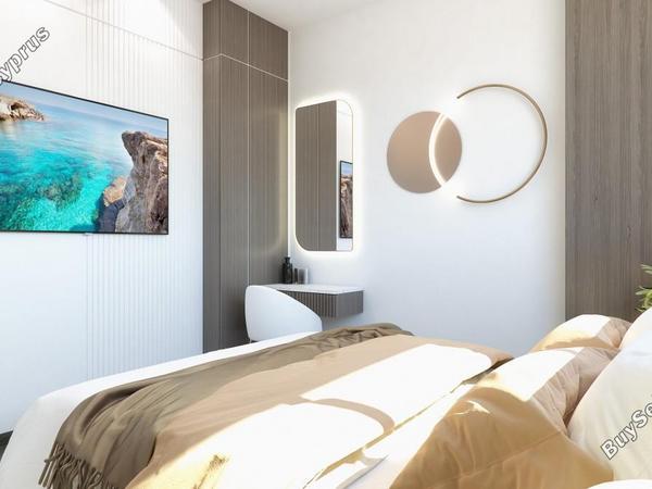 3 bedroom apartment for sale mackenzie larnaca 8629964 image 15870914