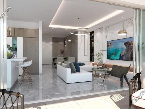 3 bedroom apartment for sale mackenzie larnaca 8629964 image 15870918