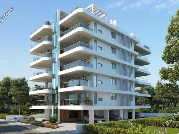 3 bedroom apartment for sale mackenzie larnaca 8629964 image 15870921