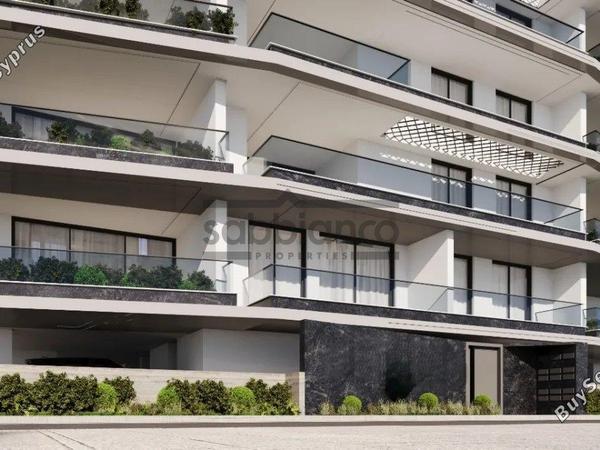 3 bedroom apartment for sale mackenzie larnaca 8737964 image 16358298