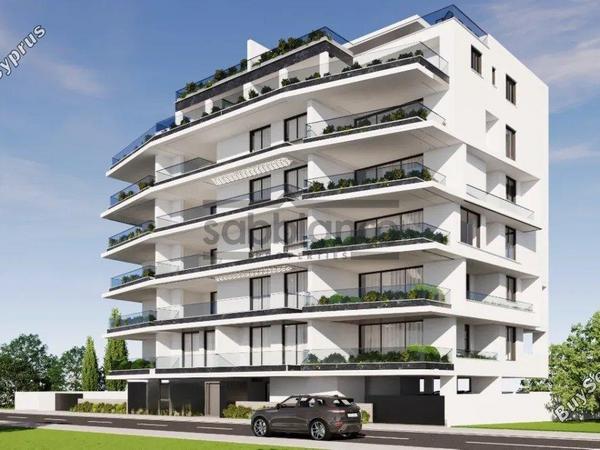 3 bedroom apartment for sale mackenzie larnaca 8737964 image 16358300