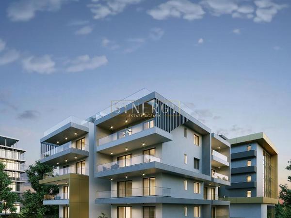 3 bedroom apartment for sale mesa gitonia limassol 7573964 image 9659793