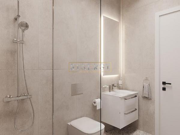 3 bedroom apartment for sale mesa gitonia limassol 7573964 image 9659798