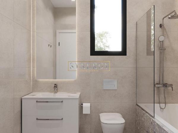3 bedroom apartment for sale mesa gitonia limassol 7573964 image 9659803
