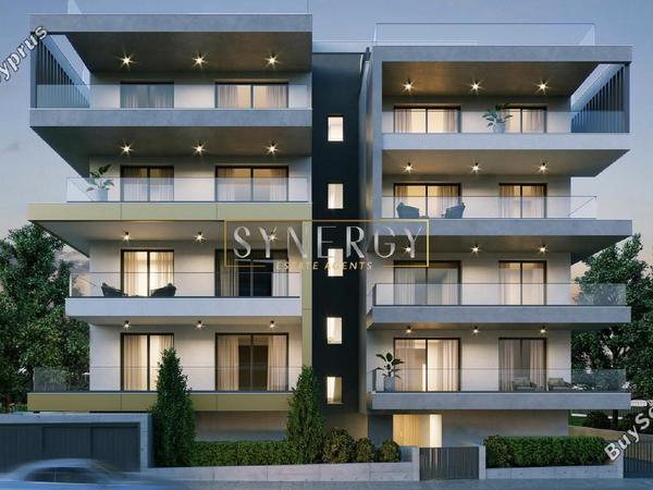 3 bedroom apartment for sale mesa gitonia limassol 7573964 image 9659805