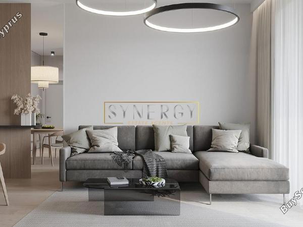 3 bedroom apartment for sale mesa gitonia limassol 7573964 image 9659815
