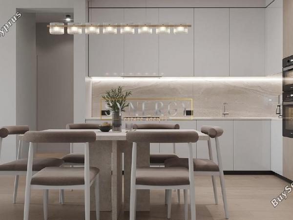3 bedroom apartment for sale mesa gitonia limassol 7573964 image 9659820