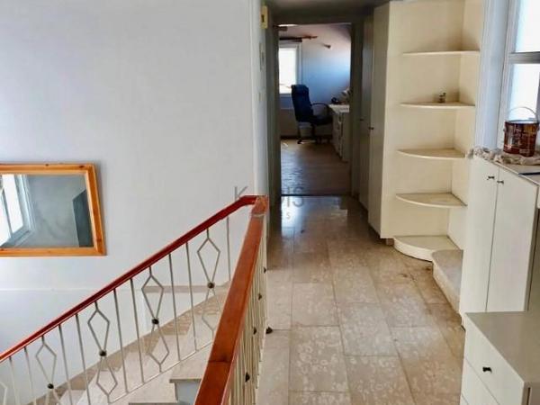 3 bedroom detached house for rent strovolos nicosia 1900964 image 17087632