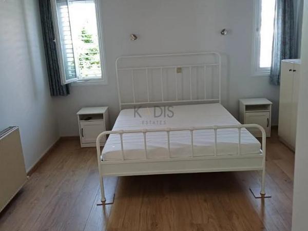 3 bedroom detached house for rent strovolos nicosia 1900964 image 17087633