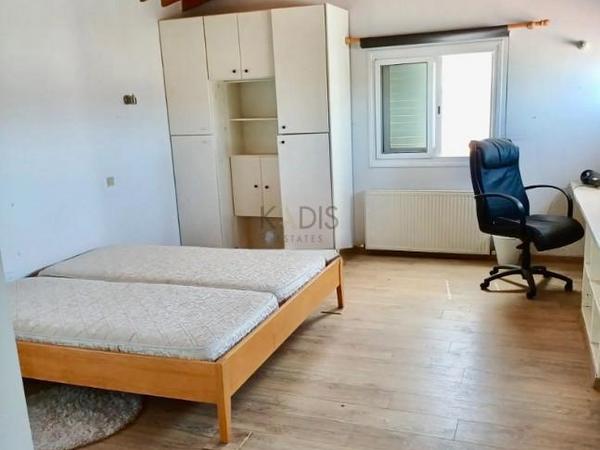 3 bedroom detached house for rent strovolos nicosia 1900964 image 17087635