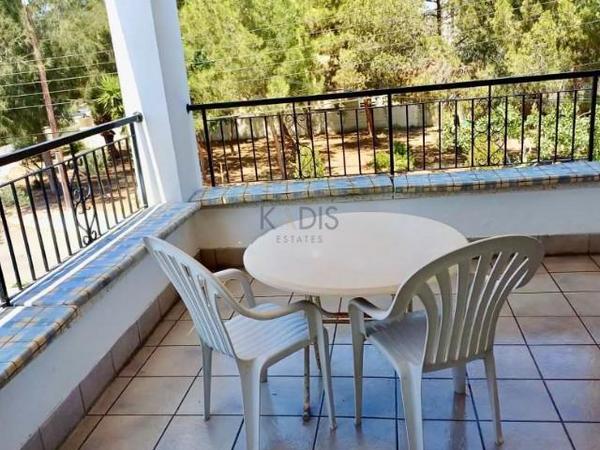 3 bedroom detached house for rent strovolos nicosia 1900964 image 17087639