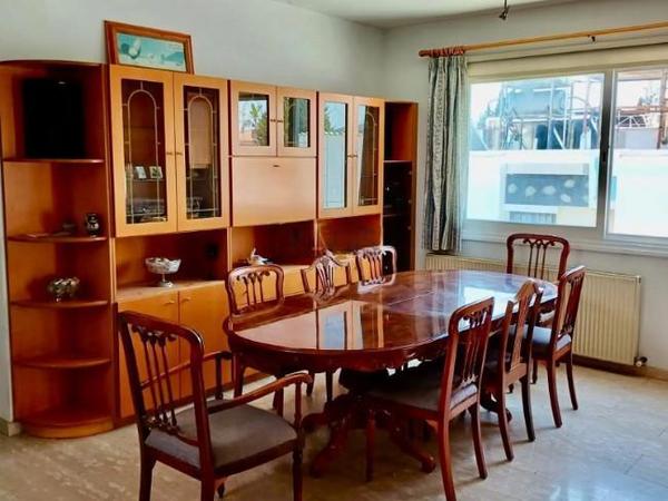 3 bedroom detached house for rent strovolos nicosia 1900964 image 17087640