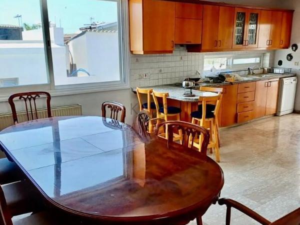 3 bedroom detached house for rent strovolos nicosia 1900964 image 17087643
