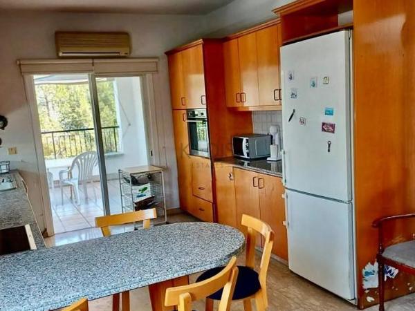 3 bedroom detached house for rent strovolos nicosia 1900964 image 17087645
