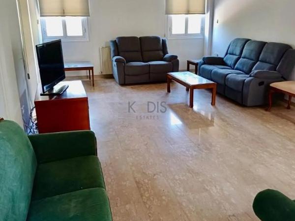 3 bedroom detached house for rent strovolos nicosia 1900964 image 17087648