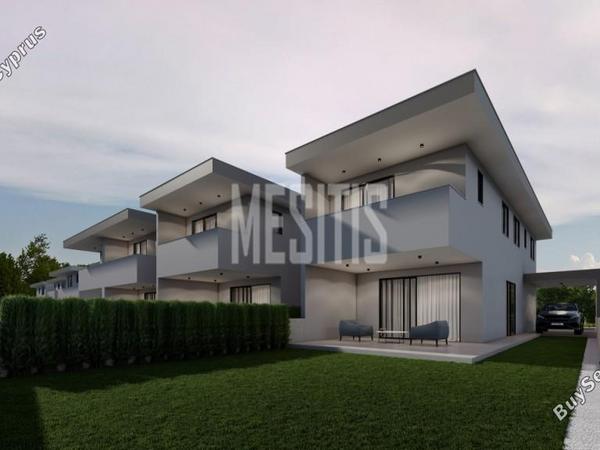 3 bedroom detached house for sale anglisides larnaca 7852964 image 11046327