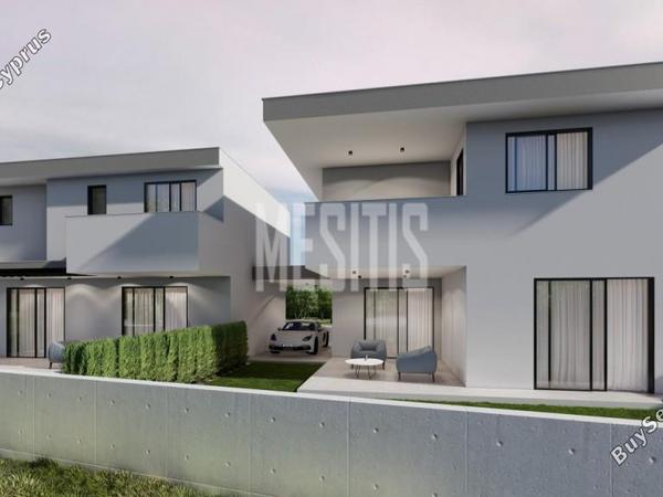 3 bedroom detached house for sale anglisides larnaca 7852964 image 11046329