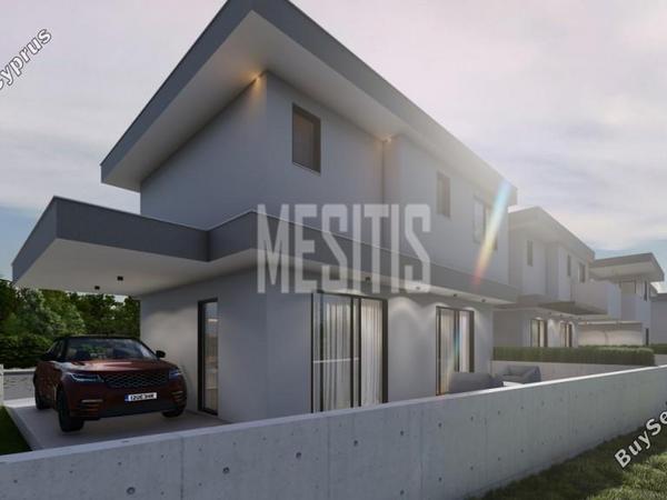 3 bedroom detached house for sale anglisides larnaca 7852964 image 11046331