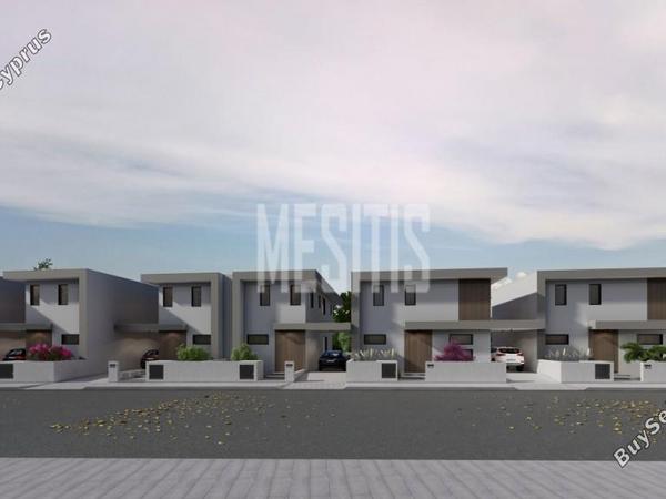 3 bedroom detached house for sale anglisides larnaca 7852964 image 11046336