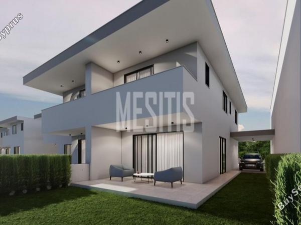 3 bedroom detached house for sale anglisides larnaca 7852964 image 11046337