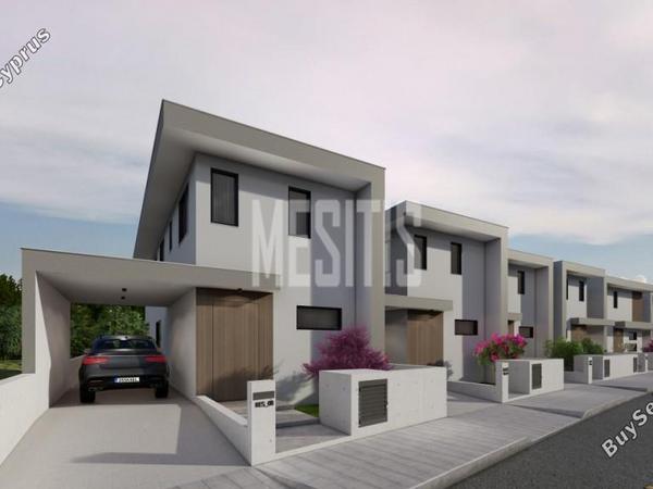 3 bedroom detached house for sale anglisides larnaca 7852964 image 11046338