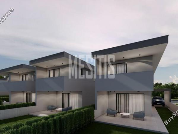 3 bedroom detached house for sale anglisides larnaca 7852964 image 11075751