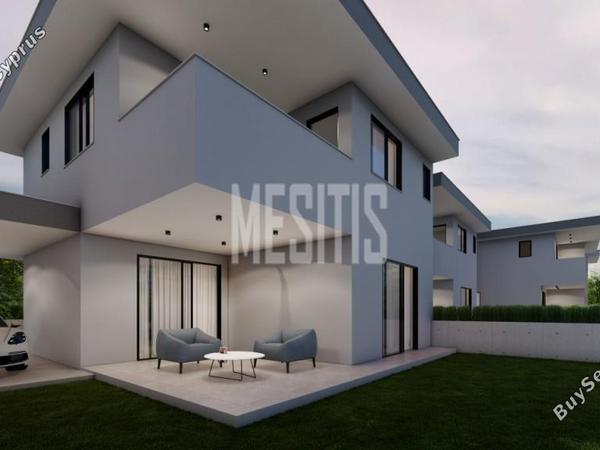 3 bedroom detached house for sale anglisides larnaca 7852964 image 11075754