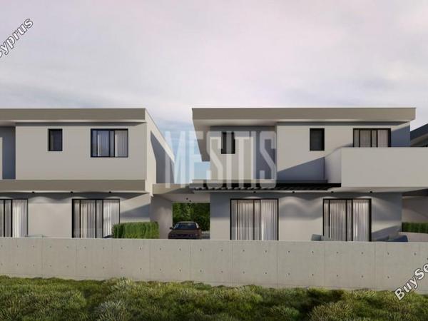3 bedroom detached house for sale anglisides larnaca 7852964 image 11075757