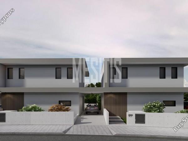 3 bedroom detached house for sale anglisides larnaca 7852964 image 11075759