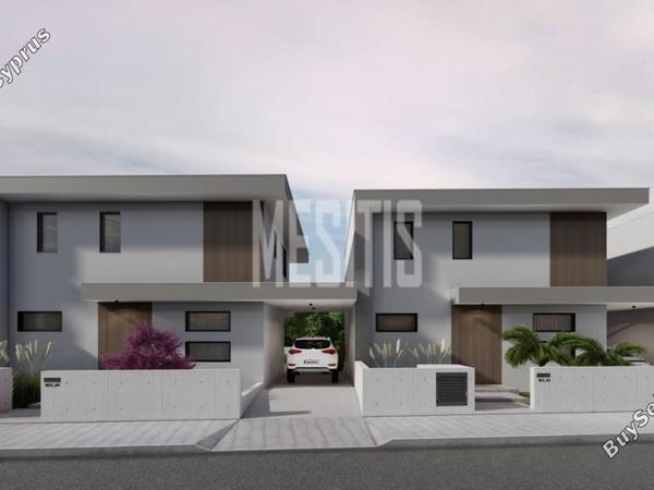3 bedroom detached house for sale anglisides larnaca 7852964 image 11075762