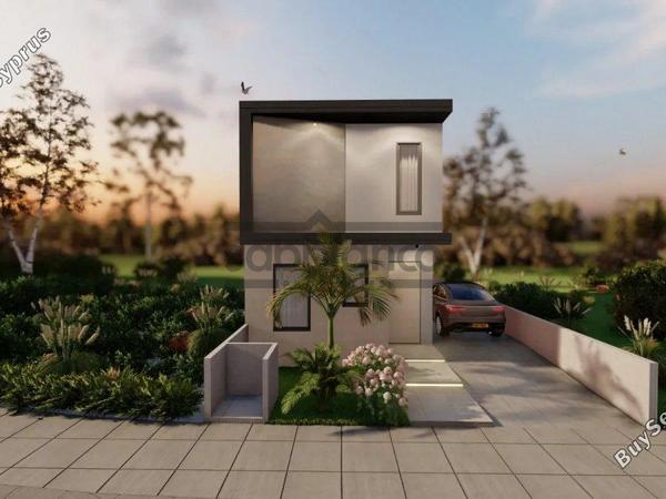 3 bedroom detached house for sale aradippou larnaca 8740964 image 16388148