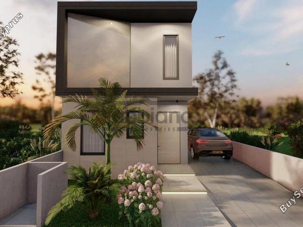 3 bedroom detached house for sale aradippou larnaca 8740964 image 16388152